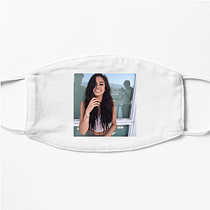 Maggie Lindemann My Music My Mood Maggie Lindemann Face Masks