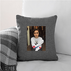 Maggie Lindemann Alt Pop Princess Maggie Lindemann Pillows Cover