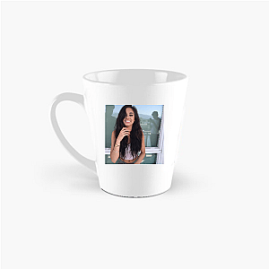 Maggie Lindemann My Music My Mood Maggie Lindemann Mugs