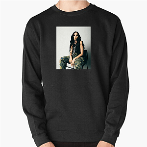 Maggie Lindemann Dark Melodies Bright Soul Maggie Lindemann Sweatshirts