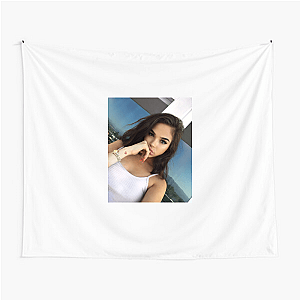 Maggie Lindemann From Social To Superstar Maggie Lindemann Tapestries