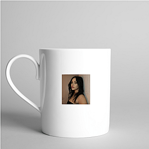 Maggie Lindemann Sing Your Truth Maggie Lindemann Mugs
