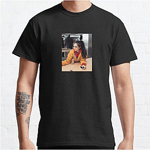 Maggie Lindemann Crash And Burn To Rise Maggie Lindemann T-Shirts