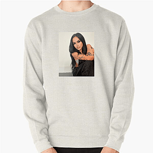 Maggie Lindemann Beyond The Pop Chart Maggie Lindemann Sweatshirts