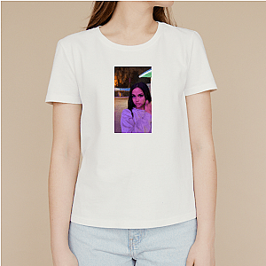 Maggie Lindemann The Sound Of My Soul Maggie Lindemann T-Shirts
