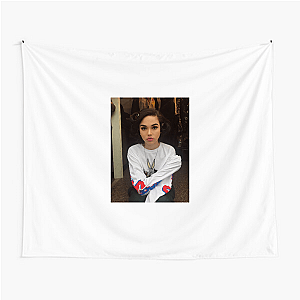 Maggie Lindemann Alt Pop Princess Maggie Lindemann Tapestries