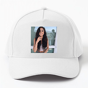 Maggie Lindemann My Music My Mood Maggie Lindemann Hats & Caps