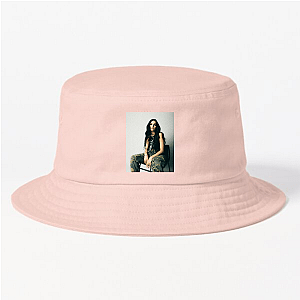 Maggie Lindemann Dark Melodies Bright Soul Maggie Lindemann Hats & Caps