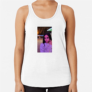 Maggie Lindemann The Sound Of My Soul Maggie Lindemann Tank Tops
