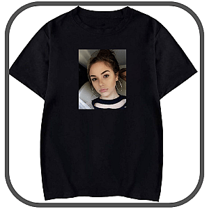 Maggie Lindemann T-Shirts