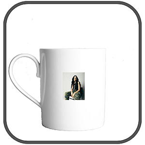 Maggie Lindemann Mugs