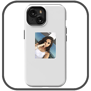Maggie Lindemann Cases
