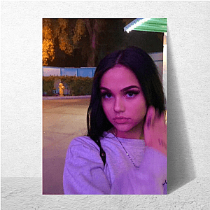 Maggie Lindemann The Sound Of My Soul Maggie Lindemann Posters