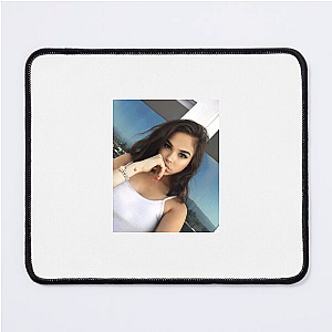 Maggie Lindemann From Social To Superstar Maggie Lindemann Mouse Pads