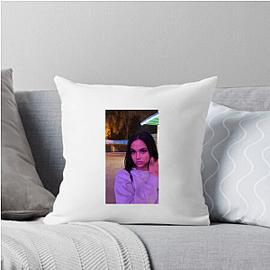 Maggie Lindemann The Sound Of My Soul Maggie Lindemann Pillows Cover