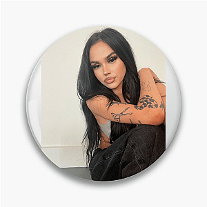Maggie Lindemann Beyond The Pop Chart Maggie Lindemann Pins