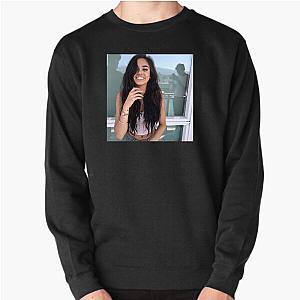 Maggie Lindemann My Music My Mood Maggie Lindemann Sweatshirts