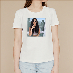 Maggie Lindemann My Music My Mood Maggie Lindemann T-Shirts