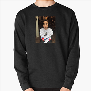 Maggie Lindemann Alt Pop Princess Maggie Lindemann Sweatshirts
