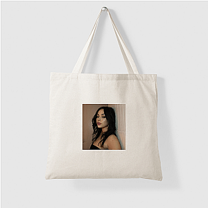 Maggie Lindemann Sing Your Truth Maggie Lindemann Bags