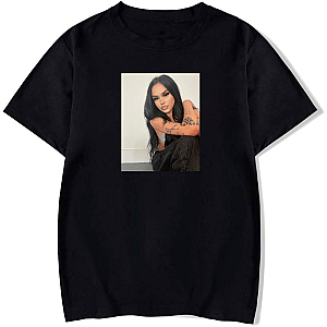 Maggie Lindemann Beyond The Pop Chart Maggie Lindemann T-Shirts