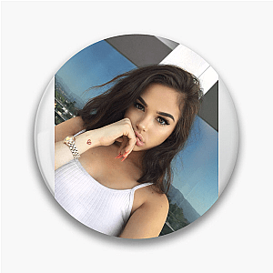 Maggie Lindemann From Social To Superstar Maggie Lindemann Pins