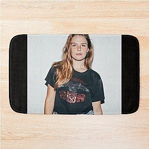 Maggie Rogers - Poster Bath Mat