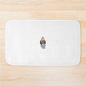 Maggie Rogers  Bath Mat