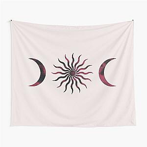 Maggie Rogers cosmos  Tapestry