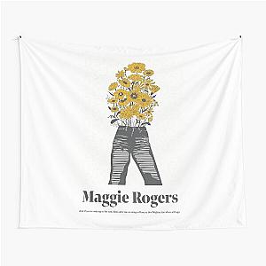 Maggie Rogers   	 Tapestry