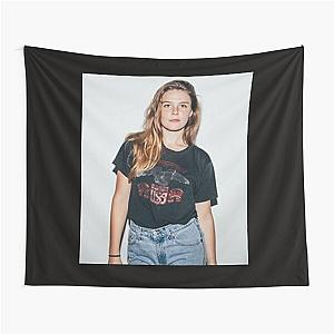 Maggie Rogers - Poster Tapestry