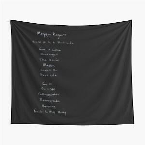 maggie rogers Tapestry