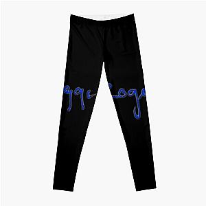 of maggie rogers Leggings