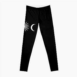 Maggie Rogers cosmos  Leggings