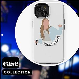 Maggie Rogers Cases