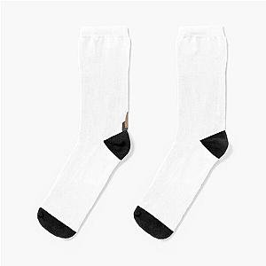 Maggie Rogers  Socks