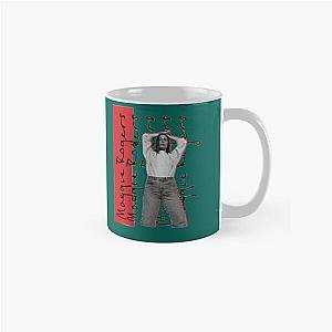 maggie rogers  Classic Mug