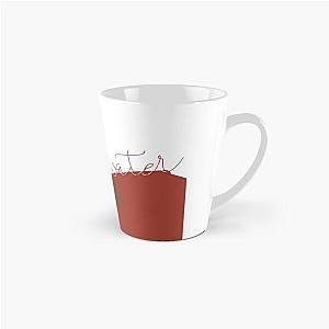 Maggie Rogers - Fallingwater Style 3 Tall Mug