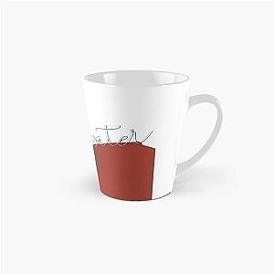 Maggie Rogers - Fallingwater Style 2 Tall Mug