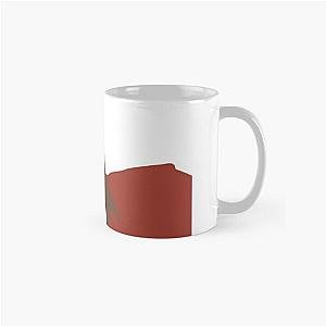 Maggie Rogers - Album Cover Classic Mug