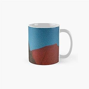 Heard It in a Past Life - Maggie Rogers Classic Mug