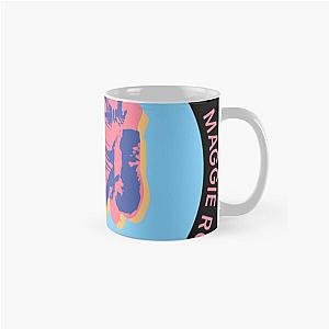 Maggie Rogers Classic . Classic Mug