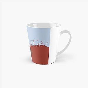 Maggie Rogers - Fallingwater Tall Mug