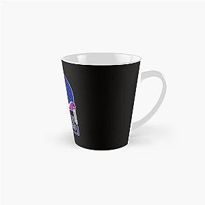 Maggie Rogers artwork Tall Mug