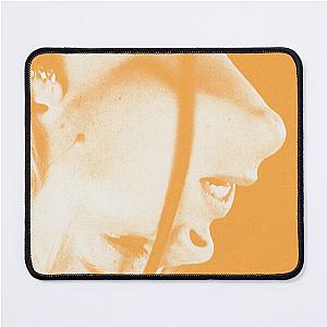 want want surrender maggie rogers Mouse Pad