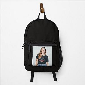 Maggie Rogers - Poster Backpack