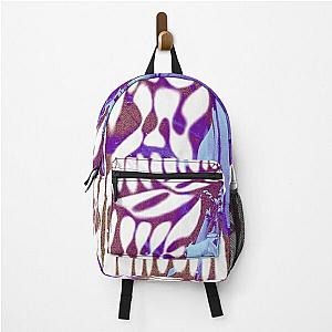 Maggie Rogers poster  Backpack