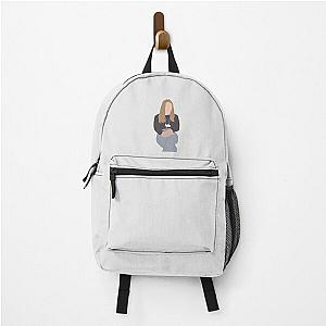 Maggie Rogers  Backpack