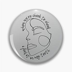 Maggie Rogers  Pin