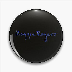 of maggie rogers Pin